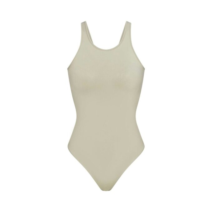 MIĘKKIE, WYGŁADZAJĄCE, BEZSZWOWE, WYŚCIÓŁKOWANE BODY MIĘKKIE, WYGŁADZAJĄCE, BEZSZWOWE, WYŚCIÓŁKOWANE BODY
