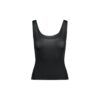 MILKY SHEER TANK MILKY SHEER TANK