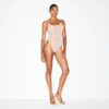 MLECZNE PRZEŹROCZYSTE BODY CAMI