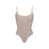 MLECZNE PRZEŹROCZYSTE BODY CAMI