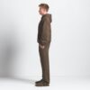 MĘSKA BLUZA Z KAPTUREM FLEECE LOUNGE MĘSKA BLUZA Z KAPTUREM FLEECE LOUNGE