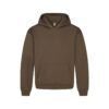 MĘSKA BLUZA Z KAPTUREM FLEECE LOUNGE MĘSKA BLUZA Z KAPTUREM FLEECE LOUNGE