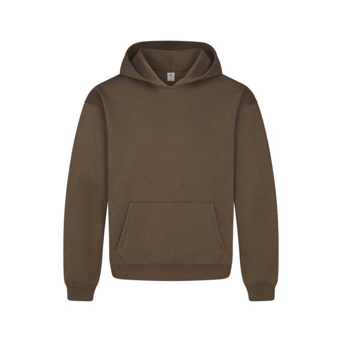 MĘSKA BLUZA Z KAPTUREM FLEECE LOUNGE MĘSKA BLUZA Z KAPTUREM FLEECE LOUNGE