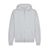 MĘSKA BLUZA Z KAPTUREM FLEECE LOUNGE Z LUŹNYM ROZPIĘCIEM MĘSKA BLUZA Z KAPTUREM FLEECE LOUNGE Z LUŹNYM ROZPIĘCIEM