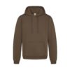 MĘSKA KLASYCZNA BLUZA Z KAPTUREM FLEECE LOUNGE MĘSKA KLASYCZNA BLUZA Z KAPTUREM FLEECE LOUNGE
