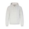 MĘSKA KLASYCZNA BLUZA Z KAPTUREM FLEECE LOUNGE MĘSKA KLASYCZNA BLUZA Z KAPTUREM FLEECE LOUNGE