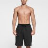 MĘSKA KOSZULKA OUTDOOR JERSEY RELAXED SHORT