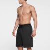 MĘSKA KOSZULKA OUTDOOR JERSEY RELAXED SHORT