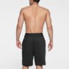 MĘSKA KOSZULKA OUTDOOR JERSEY RELAXED SHORT
