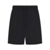MĘSKA KOSZULKA OUTDOOR JERSEY RELAXED SHORT