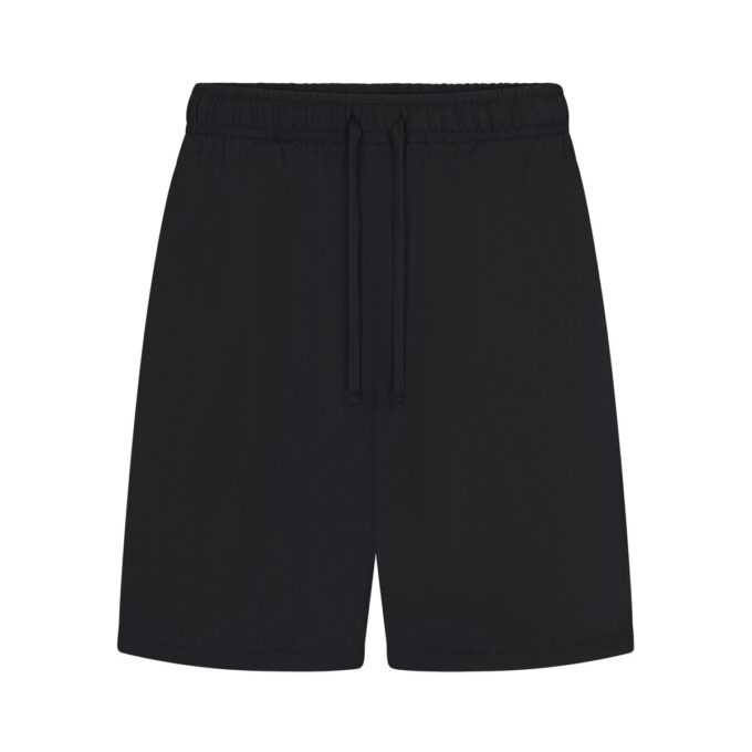 MĘSKA KOSZULKA OUTDOOR JERSEY RELAXED SHORT