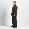 MĘSKA KURTKA Z ROZPINANYM NA ZAMEK ARCTIC FLEECE MĘSKA KURTKA Z ROZPINANYM NA ZAMEK ARCTIC FLEECE