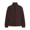 MĘSKA KURTKA Z ROZPINANYM NA ZAMEK ARCTIC FLEECE MĘSKA KURTKA Z ROZPINANYM NA ZAMEK ARCTIC FLEECE