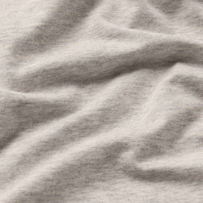 MĘSKI KOMPLET DO SPANIA JERSEY SLEEP