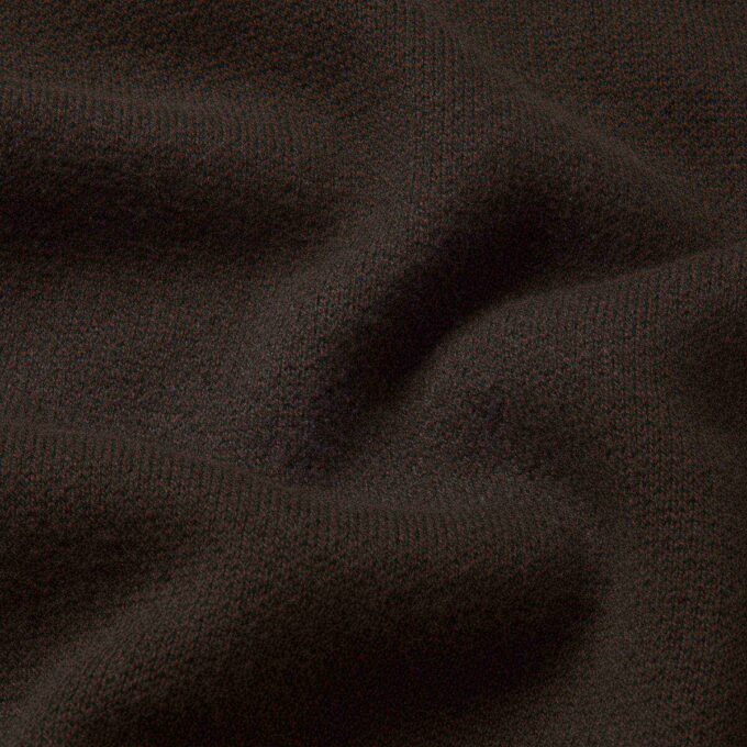 MĘSKI SWETER Z DZIANINY BAWEŁNIANEJ MĘSKI SWETER Z DZIANINY BAWEŁNIANEJ