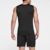 MĘSKI T-SHIRT OUTDOOROWY MUSCLE TANK MĘSKI T-SHIRT OUTDOOROWY MUSCLE TANK