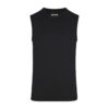 MĘSKI T-SHIRT OUTDOOROWY MUSCLE TANK MĘSKI T-SHIRT OUTDOOROWY MUSCLE TANK