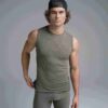 MĘSKI T-SHIRT SKIMS FLEX MUSCLE TANK MĘSKI T-SHIRT SKIMS FLEX MUSCLE TANK
