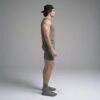 MĘSKI T-SHIRT SKIMS FLEX MUSCLE TANK MĘSKI T-SHIRT SKIMS FLEX MUSCLE TANK