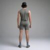 MĘSKI T-SHIRT SKIMS FLEX MUSCLE TANK MĘSKI T-SHIRT SKIMS FLEX MUSCLE TANK