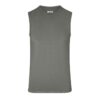 MĘSKI T-SHIRT SKIMS FLEX MUSCLE TANK MĘSKI T-SHIRT SKIMS FLEX MUSCLE TANK