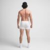 MĘSKIE BOKSERKI SKIMS COTTON 3″