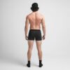 MĘSKIE BOKSERKI SKIMS COTTON 3″