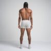 MĘSKIE BOKSERKI SKIMS COTTON 3″