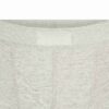 MĘSKIE BOKSERKI SKIMS COTTON 3″