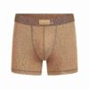 MĘSKIE BOKSERKI SKIMS COTTON 3″