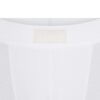 MĘSKIE BOKSERKI SKIMS COTTON 3″