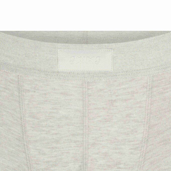 MĘSKIE BOKSERKI SKIMS COTTON 3″
