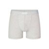 MĘSKIE BOKSERKI SKIMS COTTON 3″