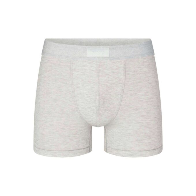 MĘSKIE BOKSERKI SKIMS COTTON 3″
