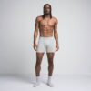 MĘSKIE BOKSERKI SKIMS COTTON 5″