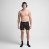 MĘSKIE BOKSERKI SKIMS COTTON 5″