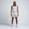 MĘSKIE BOKSERKI SKIMS COTTON 5″