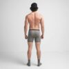 MĘSKIE BOKSERKI SKIMS COTTON 5″