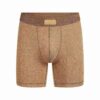 MĘSKIE BOKSERKI SKIMS COTTON 5″