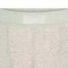 MĘSKIE BOKSERKI SKIMS COTTON 5″