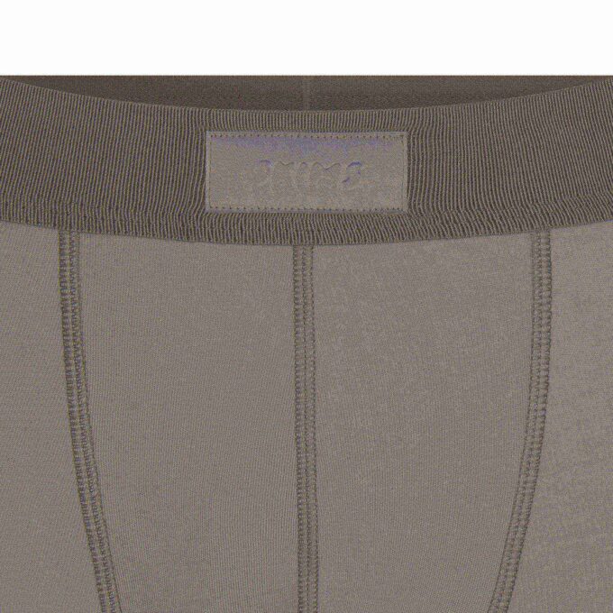 MĘSKIE BOKSERKI SKIMS COTTON 5″