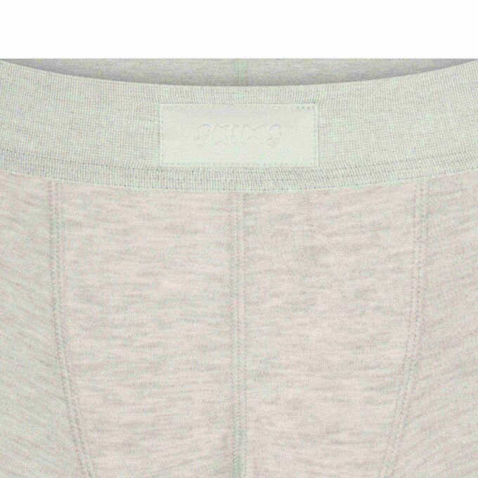 MĘSKIE BOKSERKI SKIMS COTTON 5″