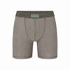 MĘSKIE BOKSERKI SKIMS COTTON 5″