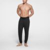 MĘSKIE DRESY JOGGERY OUTDOOR JERSEY ZWĘŻANE MĘSKIE DRESY JOGGERY OUTDOOR JERSEY ZWĘŻANE