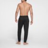 MĘSKIE DRESY JOGGERY OUTDOOR JERSEY ZWĘŻANE MĘSKIE DRESY JOGGERY OUTDOOR JERSEY ZWĘŻANE