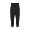 MĘSKIE DRESY JOGGERY OUTDOOR JERSEY ZWĘŻANE MĘSKIE DRESY JOGGERY OUTDOOR JERSEY ZWĘŻANE