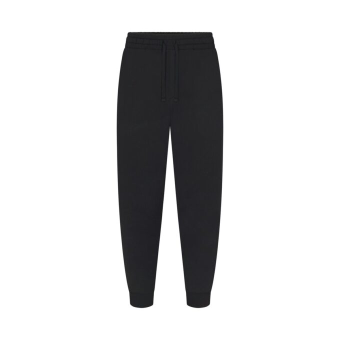 MĘSKIE DRESY JOGGERY OUTDOOR JERSEY ZWĘŻANE MĘSKIE DRESY JOGGERY OUTDOOR JERSEY ZWĘŻANE