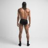 MĘSKIE KRÓTKIE SZORTY SKIMS STRETCH