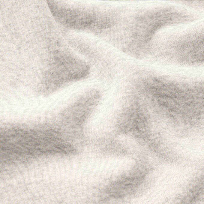 MĘSKIE SPODNIE JOGGERY FLEECE LOUNGE