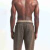 MĘSKIE SPODNIE JOGGERY FLEECE LOUNGE MĘSKIE SPODNIE JOGGERY FLEECE LOUNGE